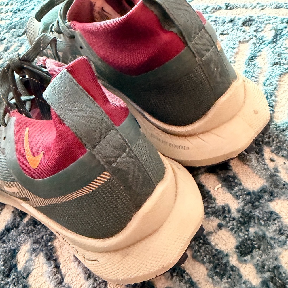 Nike gortex Shoes women - Picture 3 of 7